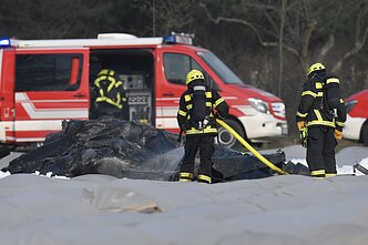 Sudužo Rusijos oro bendrovės „S7 Airlines“ lėktuvas Sudužo Rusijos oro bendrovės „S7 Airlines“ lėktuvas