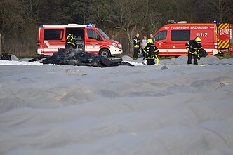 Sudužo Rusijos oro bendrovės „S7 Airlines“ lėktuvas Sudužo Rusijos oro bendrovės „S7 Airlines“ lėktuvas