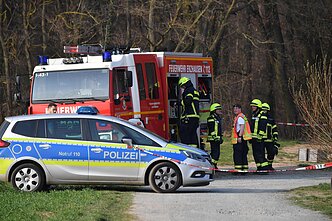Sudužo Rusijos oro bendrovės „S7 Airlines“ lėktuvas Sudužo Rusijos oro bendrovės „S7 Airlines“ lėktuvas