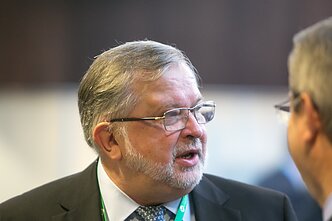 Vladas Algirdas Bumelis