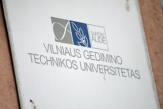 VGTU.