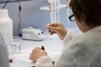 Kelia klausimus dėl mokslinių straipsnių publikavimo