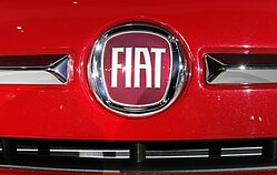 FIAT FIAT