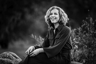 Alina Orlova.