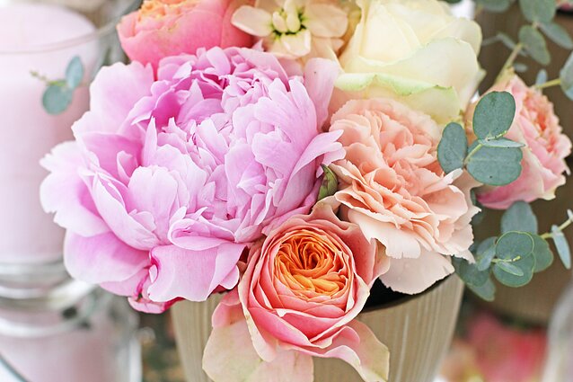 I. Borkovskos kurtos kompozicijos