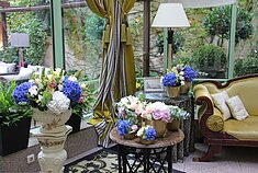 I. Borkovskos kurtos kompozicijos