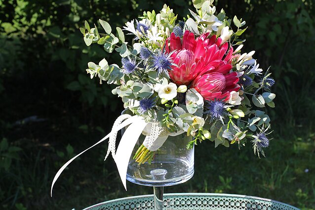 I. Borkovskos kurtos kompozicijos