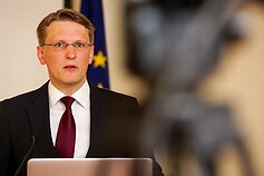 Tomas Garbaravičius Tomas Garbaravičius