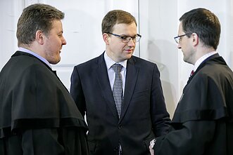 Vytautas Gapšys Vytautas Gapšys