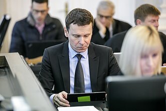 Raimondas Kurlianskis