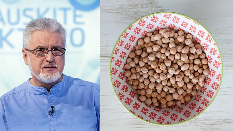 Alvydas Unikauskas Alvydas Unikauskas