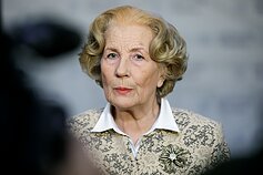 Dalia Teišerskytė Dalia Teišerskytė
