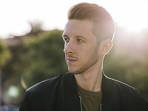 Sigala. Sigala.