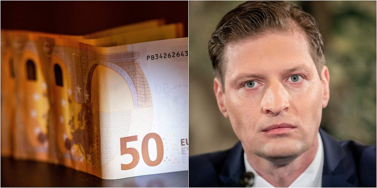 Kęstutis Mažeika Kęstutis Mažeika