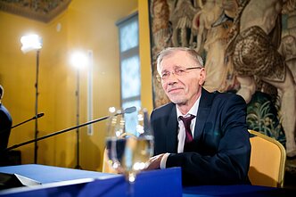Gediminas Kirkilas Gediminas Kirkilas