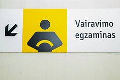 „Regitra“