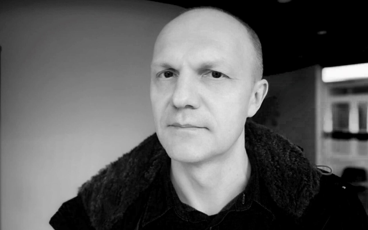 LRT nuotr., Tomas Balkelis