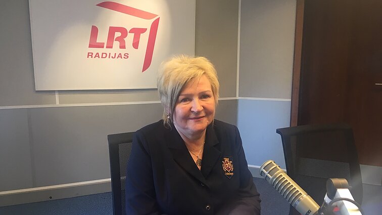 Dešimt balų. Kokius iššūkius patiria šeimos, auginančios vaiką su aspergerio sindromu?