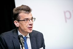 Arūnas Poviliūnas Arūnas Poviliūnas