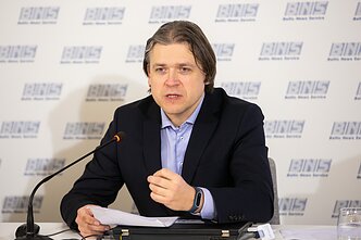 Kęstutis Kupšys