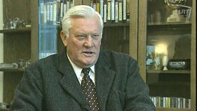Algirdas Brazauskas