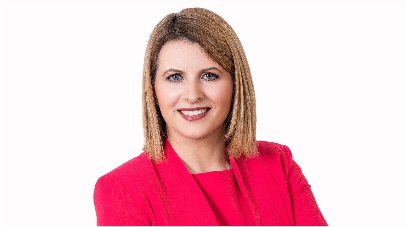 Guoda Pečiulytė Guoda Pečiulytė