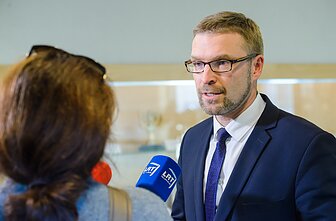 Linas Kukuraitis Linas Kukuraitis