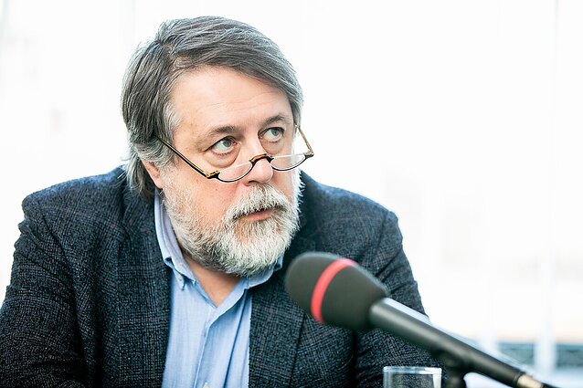 Kultūros savaitė