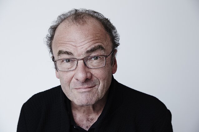 Literatūros akiračiai