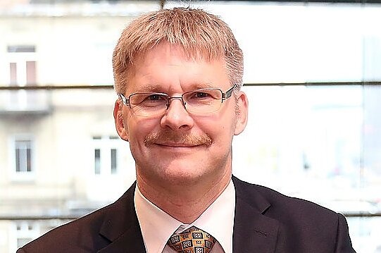 Kasdienybės kultūra