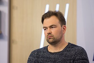 Mykolas Katkus Mykolas Katkus