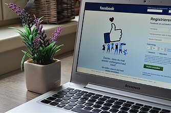 Socialiniai tinklai Socialiniai tinklai
