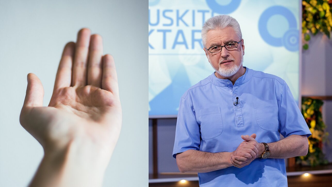 Alvydas Unikauskas