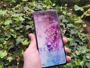 „Samsung“ pristatė naują „Galaxy A“ išmaniųjų telefonų liniją „Samsung“ pristatė naują „Galaxy A“ išmaniųjų telefonų liniją