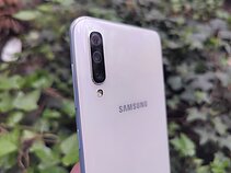„Samsung“ pristatė naują „Galaxy A“ išmaniųjų telefonų liniją „Samsung“ pristatė naują „Galaxy A“ išmaniųjų telefonų liniją