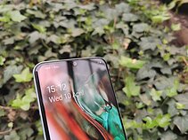 „Samsung“ pristatė naują „Galaxy A“ išmaniųjų telefonų liniją „Samsung“ pristatė naują „Galaxy A“ išmaniųjų telefonų liniją