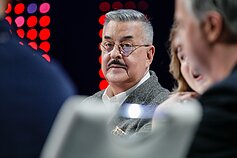 Vytenis Pauliukaitis