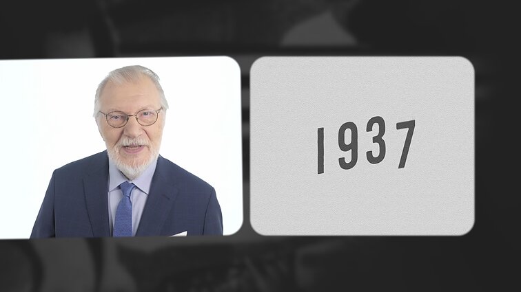 100. Pavardžių vingrybės