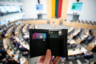„Revolut“ „Revolut“
