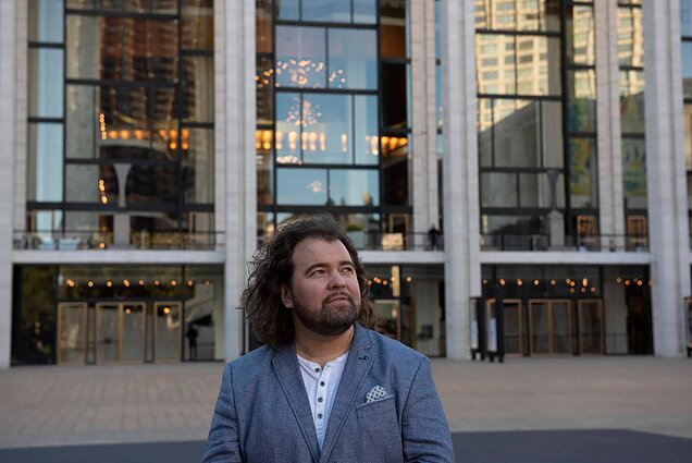 Klauskite daktaro. COVID-19 sukelti širdies pavojai, operos solisto Vyšniausko patirtis ir pėdų terapija (su vertimu į gestų kalbą)