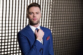 Ignas Krupavičius