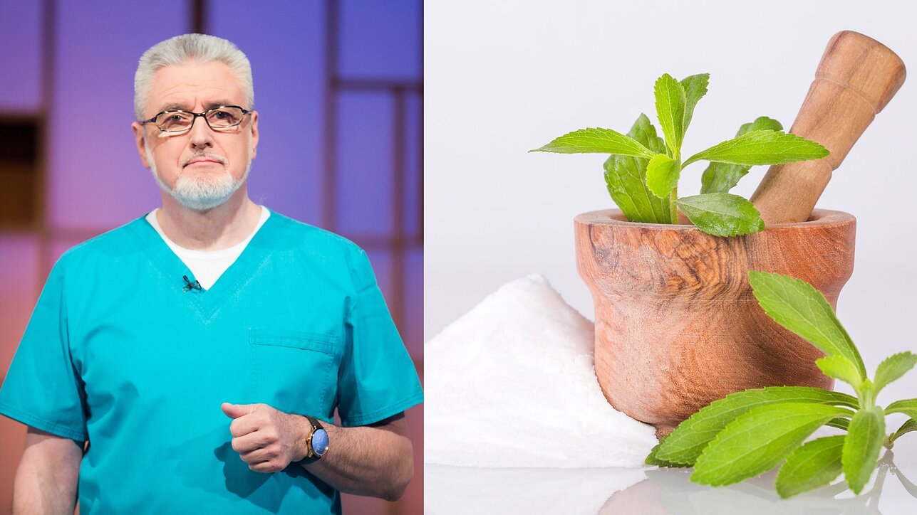 Alvydas Unikauskas Alvydas Unikauskas