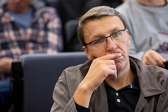 Vytautas Bruveris Vytautas Bruveris