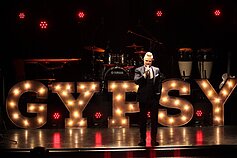 „Gypsy Fest 2019“