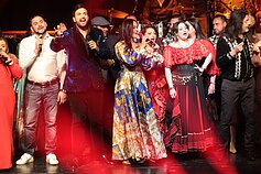 „Gypsy Fest 2019“