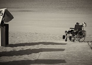 Negalia Negalia
