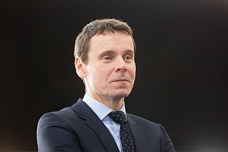 Raimondas Kurlianskis Raimondas Kurlianskis