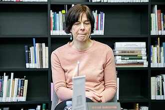 Nerija Putinaitė Nerija Putinaitė