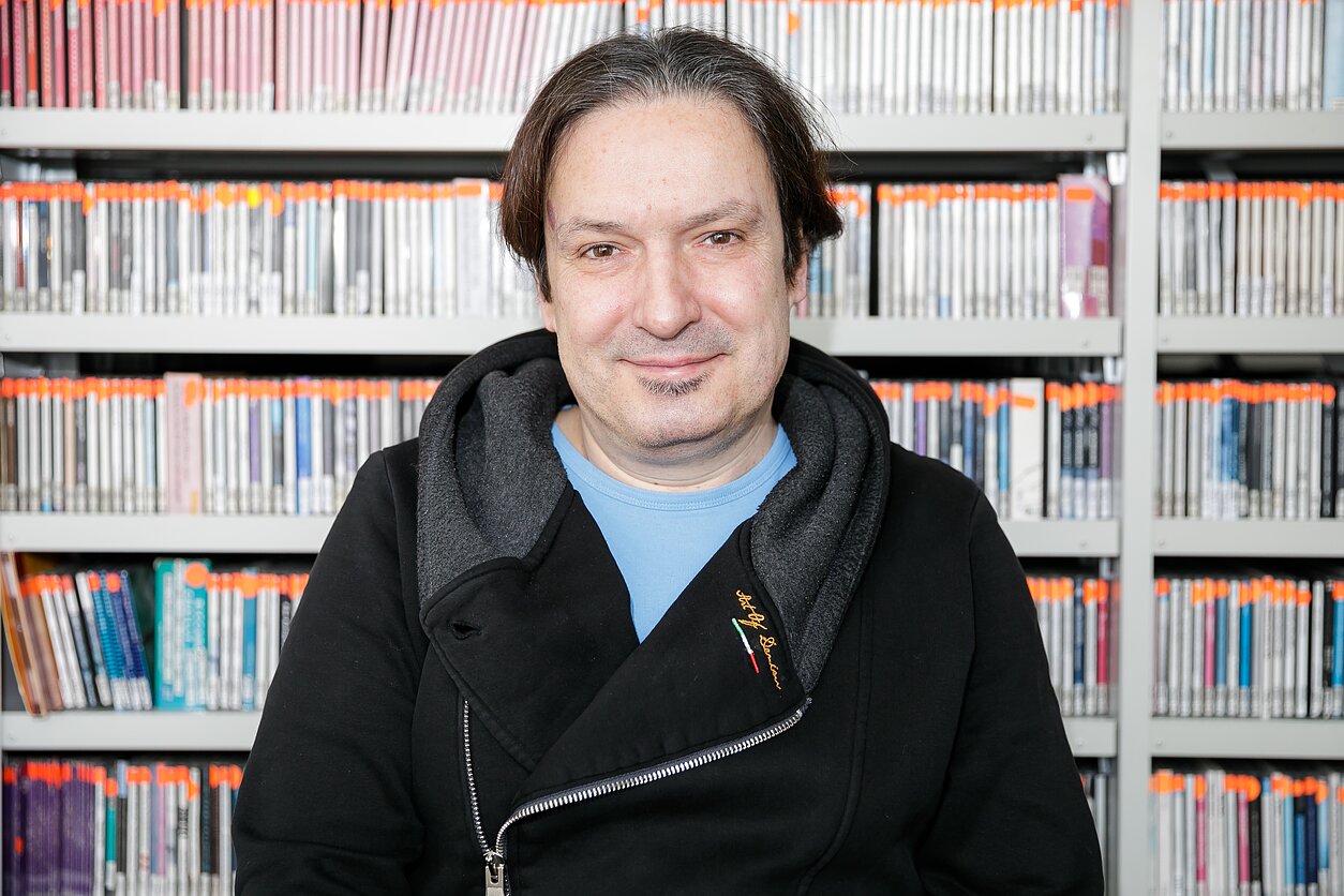 Muzikos valanda