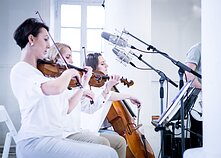 Ieva Zasimauskaitė